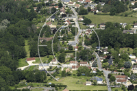 Photos de Vignoux-sur-Barangeon (Les Grelats)