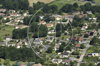 Photos de Vignoux-sur-Barangeon (Les Grivots)