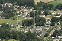Photos de Vignoux-sur-Barangeon (Les Grivots)