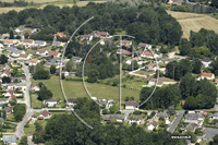 Photos de Vignoux-sur-Barangeon (Les Grivots)