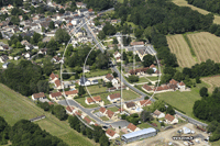 Photos de Vignoux-sur-Barangeon (Les Grivots)