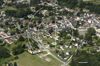 Photos de Vignoux-sur-Barangeon (Les Grivots)