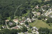Photos de Vignoux-sur-Barangeon (Les Grivots)