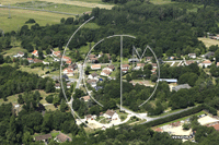 Photos de Vignoux-sur-Barangeon (Les Lurons)