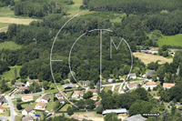 Photos de Vignoux-sur-Barangeon (Les Lurons)