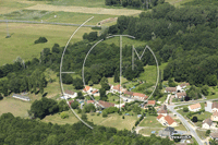 Photos de Vignoux-sur-Barangeon (Les Lurons)