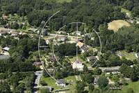 Photos de Vignoux-sur-Barangeon (Les Lurons)