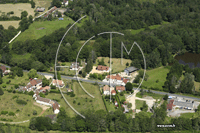 Photos de Vignoux-sur-Barangeon (Les Moreaux)