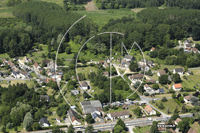 Photos de Vignoux-sur-Barangeon (Les Perriaux)