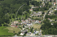 Photos de Vignoux-sur-Barangeon (Les Solignats)