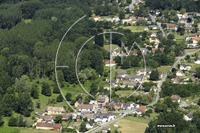 Photos de Vignoux-sur-Barangeon (Les Solignats)