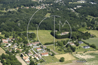 Photos de Vignoux-sur-Barangeon (Les Varennes)