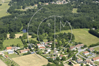 Photos de Vignoux-sur-Barangeon (Les Varennes)