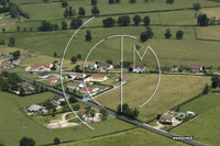 Photos de Chassenard