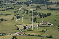 Photos de Chassenard