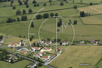 Photos de Chassenard