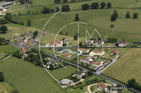 Photos de Chassenard