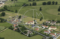 Photos de Chassenard