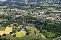 Photos de Chassenard (Chavanne)