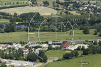 Photos de Chassenard (Chavanne)