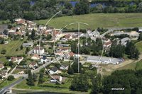 Photos de Chassenard (Chavanne)