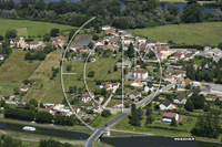 Photos de Chassenard (Chavanne)