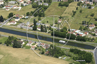 Photos de Chassenard (Chavanne)
