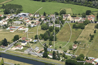 Photos de Chassenard (Chavanne)