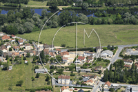 Photos de Chassenard (Chavanne)