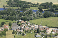 Photos de Chassenard (Chavanne)