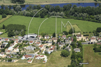 Photos de Chassenard (Chavanne)
