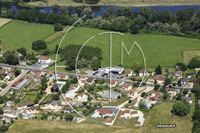 Photos de Chassenard (Chavanne)