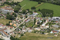 Photos de Chassenard (Chavanne)