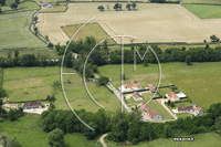 Photos de Chassenard (La Beaume)