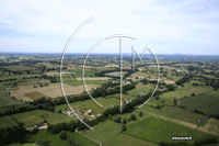 Photos de Chassenard (La Beaume)