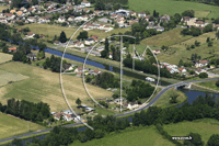 Photos de Chassenard (La Verne)