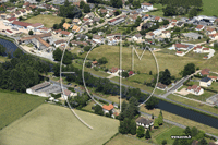 Photos de Chassenard (La Verne)