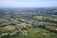 Photos de Chassenard (Les Bretons)