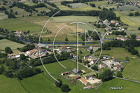 Photos de Chassenard (Les Bretons)
