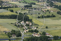 Photos de Chassenard (Les Bretons)