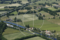 Photos de Chassenard (Les Bretons)