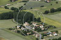 Photos de Chassenard (Les Bretons)