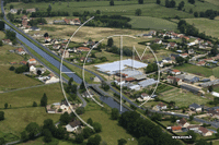 Photos de Chassenard (Les Rochettes)