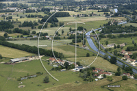 Photos de Chassenard (Les Saulinires)