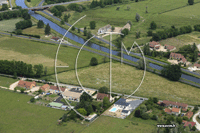 Photos de Chassenard (Les Saulinires)