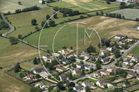 Photos de Chassenard (Les Varennes de la Broche)