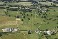 Photos de Chassenard (Vivant)