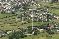 71130 Chassy - photo - Chassy (Le Bois de l'Agland)