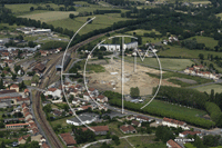 71160 Digoin - photo - Digoin (Cit de la Faencerie)