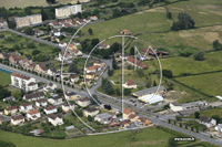 71160 Digoin - photo - Digoin (La Brierette)